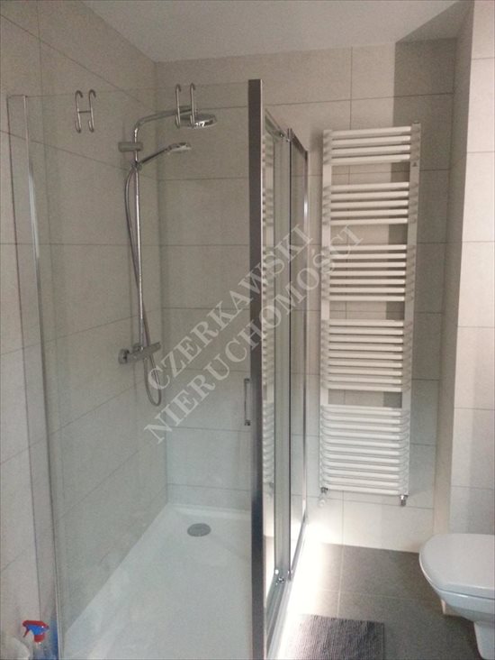 Mieszkanie dwupokojowe na wynajem Gliwice, Stare Gliwice 54m2 Foto 11