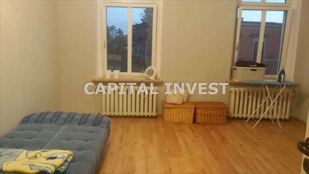 Mieszkanie trzypokojowe na sprzedaż Lubliniec, Plebiscytowa 83m2 Foto 2