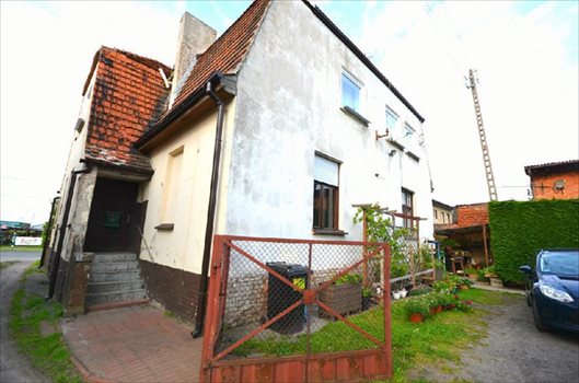 Lokal użytkowy na sprzedaż Mierzyn 360m2 Foto 2