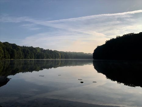 Dom na sprzedaż Nowa Karczma, Nowa Karczma 182m2 Foto 9