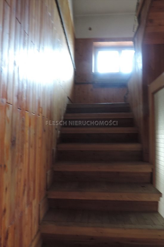 Dom na sprzedaż Płochocin 140m2 Foto 6