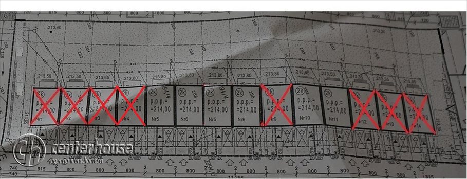 Dom na sprzedaż Rzeszów, Staromieście 151m2 Foto 7