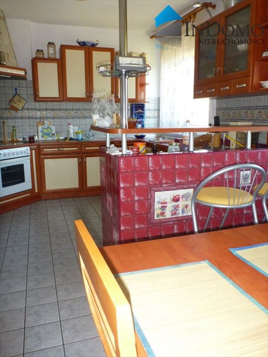 Dom na sprzedaż Sulejów 300m2 Foto 8