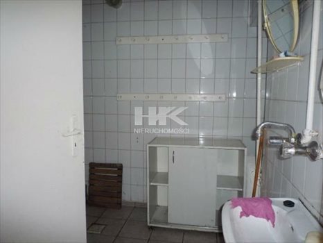 Lokal użytkowy na sprzedaż Węgliniec 155m2 Foto 10