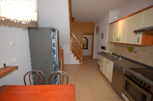Dom na wynajem Opole, Grudzice 76m2 Foto 7