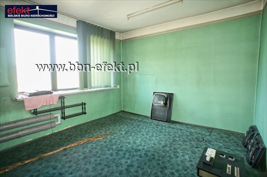 Lokal użytkowy na wynajem Bestwina 200m2 Foto 9