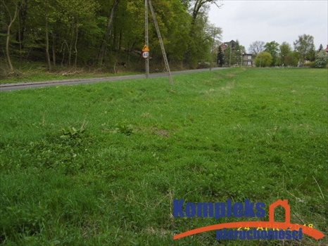 Działka budowlana na sprzedaż Szczecin, Skolwin 11 570m2 Foto 3