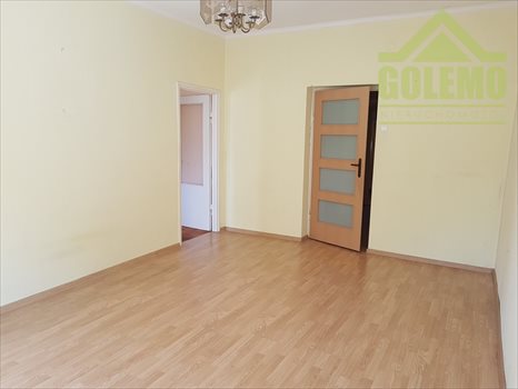 Mieszkanie trzypokojowe na sprzedaż Częstochowa, Raków, Ossowskiego 68m2 Foto 2