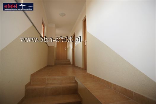 Lokal użytkowy na wynajem Czaniec 450m2 Foto 8