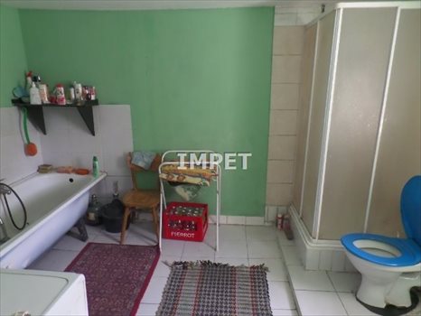 Dom na sprzedaż Radzimów 120m2 Foto 8