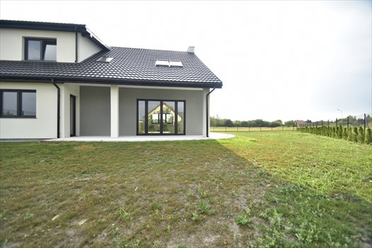 Dom na sprzedaż Rzgów 200m2 Foto 2