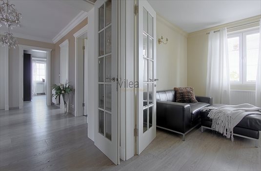 Dom na sprzedaż Warszawa, Wilanów 400m2 Foto 10