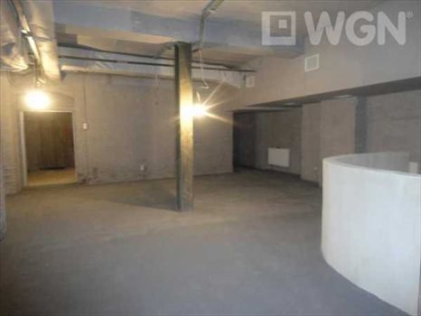 Lokal użytkowy na sprzedaż Wrocław, Stare Miasto, Ruska 240m2 Foto 4