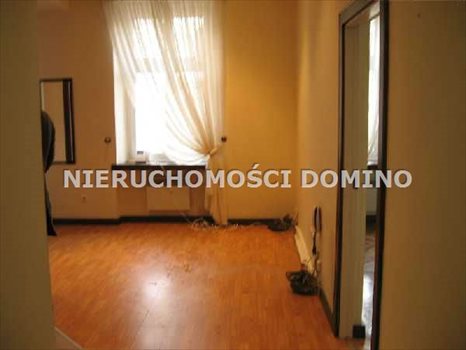Lokal użytkowy na sprzedaż Łódź, Śródmieście, Piotrkowska 100m2 Foto 6