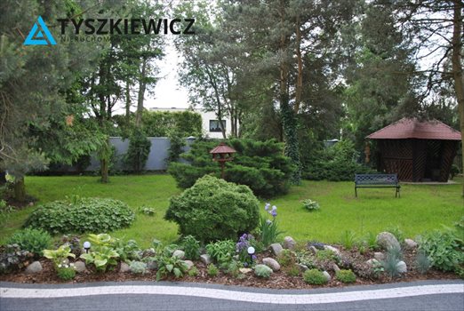 Lokal użytkowy na sprzedaż Gdańsk, Osowa, Barniewicka 1 440m2 Foto 8