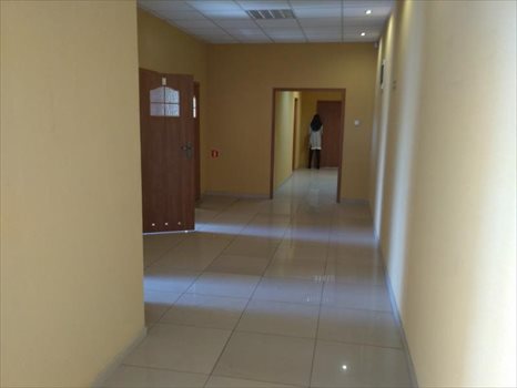 Lokal użytkowy na wynajem Gdynia, Tereny przemysłowe, Handlowa 138m2 Foto 2