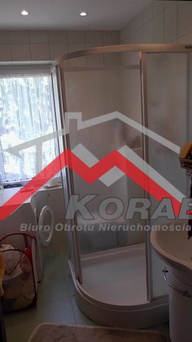 Dom na sprzedaż Wola Palczewska 113m2 Foto 7