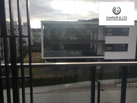 Mieszkanie trzypokojowe na sprzedaż Gdynia, Bernadowo, Bernadowska 77m2 Foto 3