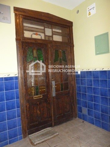 Mieszkanie dwupokojowe na sprzedaż Sopot, Górny, Armii Krajowej 75m2 Foto 7