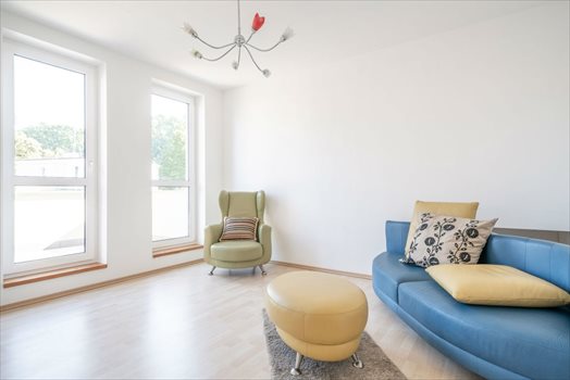Dom na wynajem Wrocław, Śródmieście 296m2 Foto 11