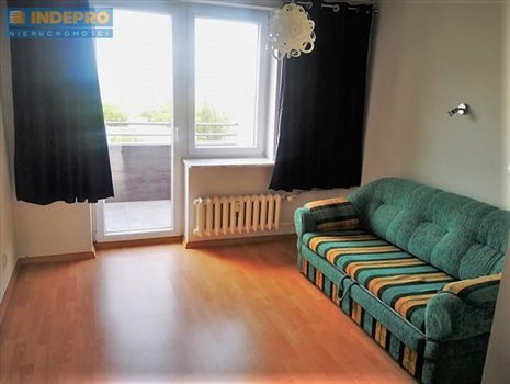 Mieszkanie trzypokojowe na sprzedaż Kraków, Grzegórzki, Mogilska 69m2 Foto 5