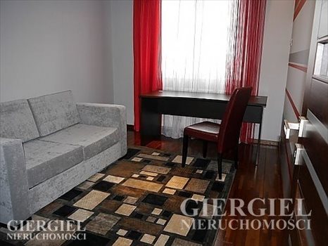 Mieszkanie trzypokojowe na wynajem Rzeszów, Gen. Grota-Roweckiego, Hetmańska 67m2 Foto 8