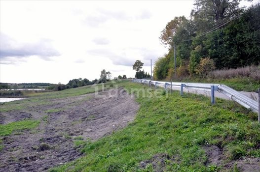 Działka inna na sprzedaż Ełk, Golubka, Golubka 3 000m2 Foto 4