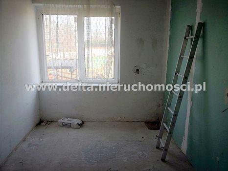 Mieszkanie dwupokojowe na sprzedaż Głobino 41m2 Foto 6