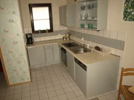 Mieszkanie dwupokojowe na wynajem Katowice, Wełnowiec, Józefowska 51m2 Foto 7