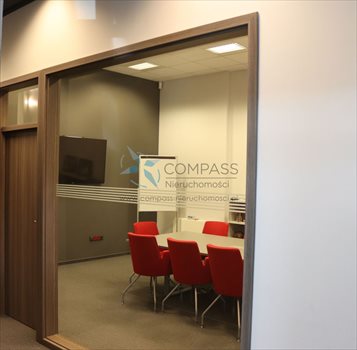 Lokal użytkowy na wynajem Poznań, dzielnica Ogrody 302m2 Foto 7