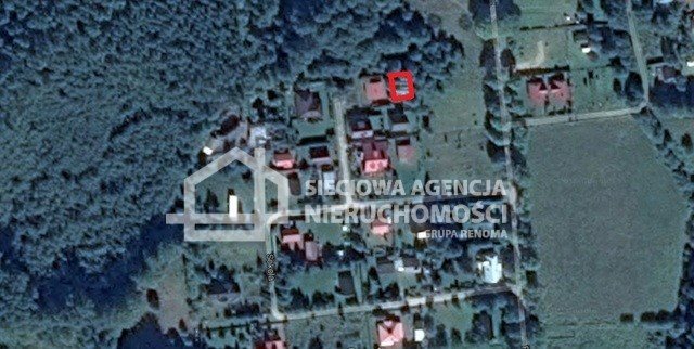 Dom na sprzedaż Sasino 120m2 Foto 3