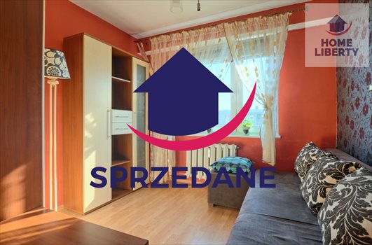 Mieszkanie trzypokojowe na sprzedaż Olsztyn, Pieczewo, Władysława Gębika 60m2 Foto 12