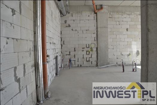 Lokal użytkowy na wynajem Olsztyn, Olsztyn, Olsztyn 180m2 Foto 4