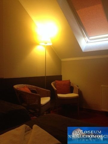 Lokal użytkowy na sprzedaż Gdańsk, Ujeścisko 1 150m2 Foto 5