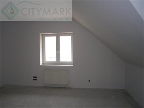 Lokal użytkowy na sprzedaż Jaktorów 240m2 Foto 8
