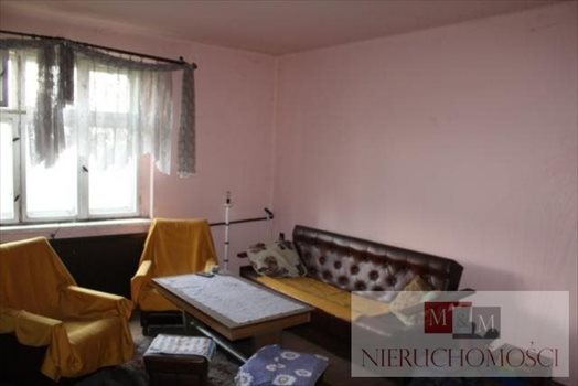 Mieszkanie trzypokojowe na sprzedaż Opole, Nowa Wieś Królewska 92m2 Foto 3