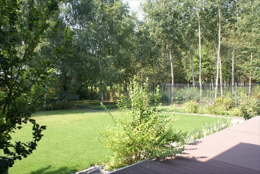 Luksusowy dom na sprzedaż Kierszek, Dzialkowa 420m2 Foto 6