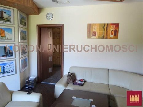 Lokal użytkowy na sprzedaż Rybnik 315m2 Foto 10