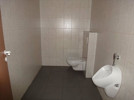 Lokal użytkowy na sprzedaż Katowice, Koszutka 140m2 Foto 9