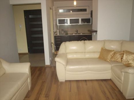 Mieszkanie czteropokojowe na sprzedaż Katowice, Brynów, W. Pola 83m2 Foto 11