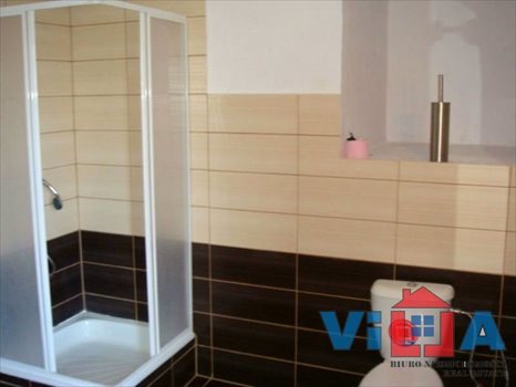 Dom na wynajem Zielona Góra, Raculka 300m2 Foto 3