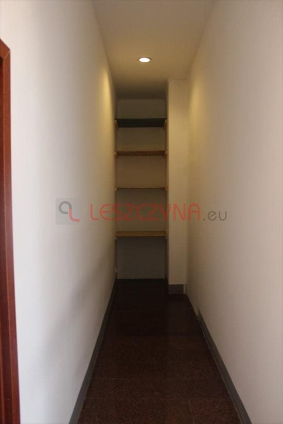 Lokal użytkowy na wynajem Szczecin, Mierzyn 126m2 Foto 8