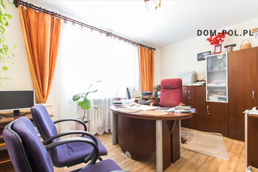 Dom na sprzedaż Łucka-Kolonia 420m2 Foto 5