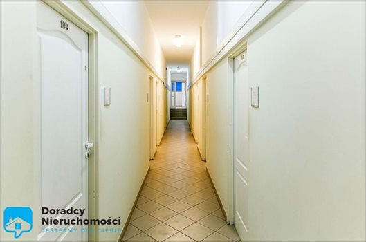 Lokal użytkowy na sprzedaż Olsztyn, Zatorze 2 853m2 Foto 6