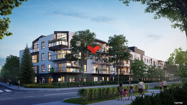 Lokal użytkowy na sprzedaż Warszawa, Włochy, Bolesława Chrobrego 39m2 Foto 2
