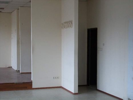 Lokal użytkowy na sprzedaż Częstochowa, Centrum 80m2 Foto 2