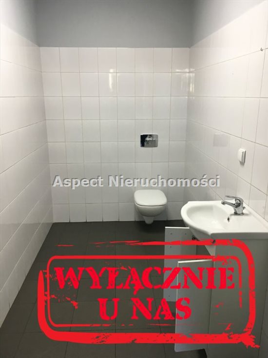 Lokal użytkowy na sprzedaż Rybnik, Gotartowice 2 101m2 Foto 7
