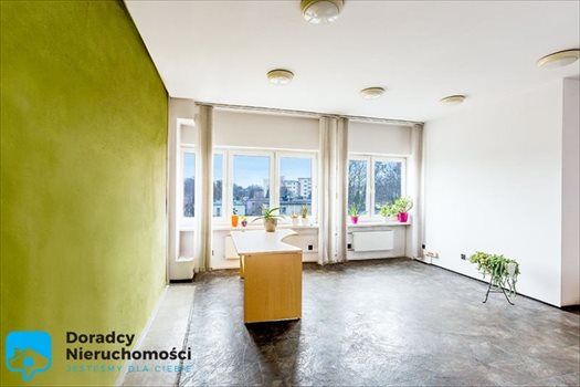 Lokal użytkowy na sprzedaż Szamotuły 1 846m2 Foto 5