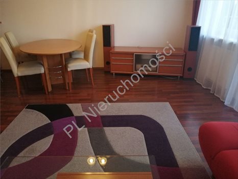 Mieszkanie trzypokojowe na sprzedaż Mińsk Mazowiecki 82m2 Foto 8
