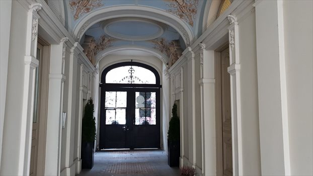 Mieszkanie czteropokojowe na sprzedaż Warszawa, Śródmieście, Wilcza 100m2 Foto 12